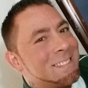 Profile picture - Staminagod