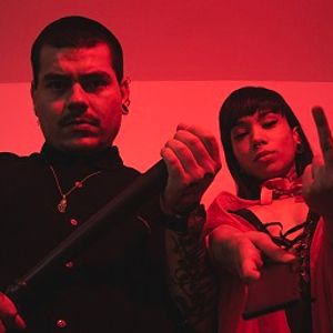 Profile picture - Master_Couple420