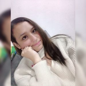 Profile picture - Sammy Love