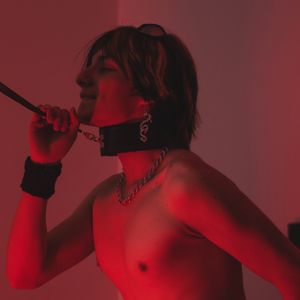 Profile picture - Draco_Delta