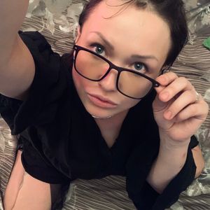 Profile picture - Sweet_Psiheya