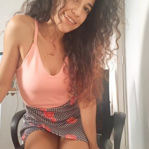 Profile picture - Kimm