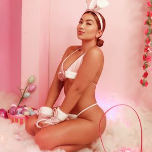 Profile picture - Caro Cano