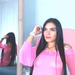 Profile picture - Kitty_Love12