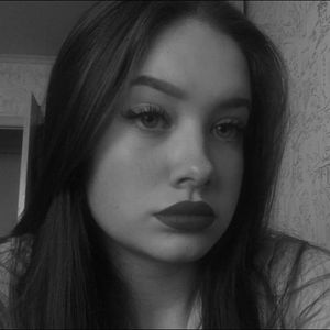 Profile picture - Wendy