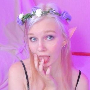 Profile picture - dati_san