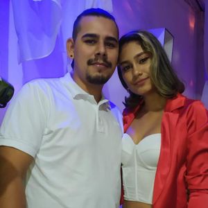 Profile picture - lulu and jacob