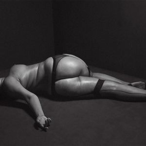 Profile picture - Kris Dream