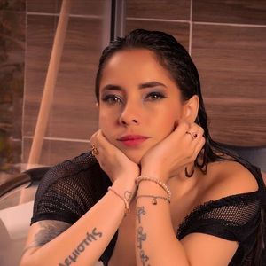 Katy Novoa Skype - SkyPrivate Girl Profile & Live Cam Show SkyPrivate
