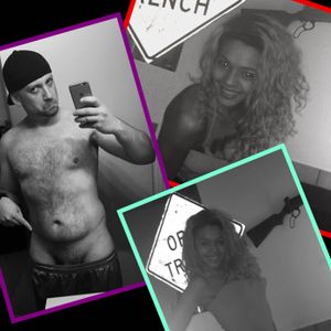 Profile picture - loveontop60