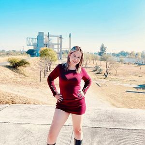 Profile picture - TelesaHotWife69