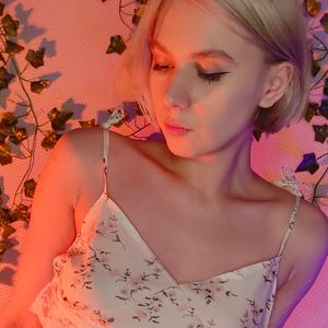 Profile picture - LillyLand