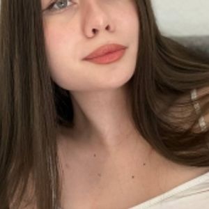 Profile picture - Beatrice