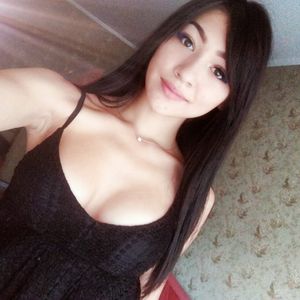 Profile picture - Merelin