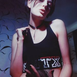 Profile picture - Safilya-312