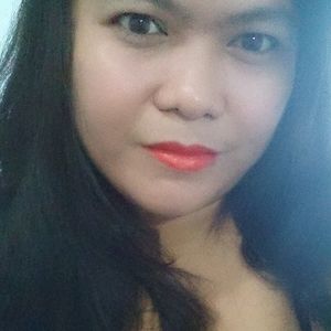 Profile picture - Shealla Dumalaon