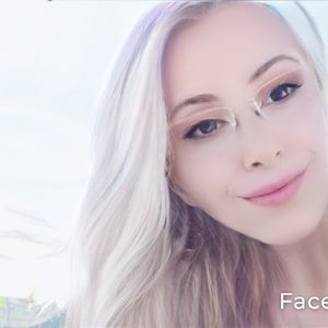 Profile picture - Lexxy Grey