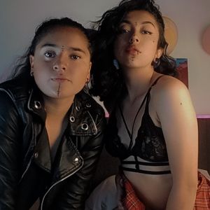 Profile picture - Eva_mia