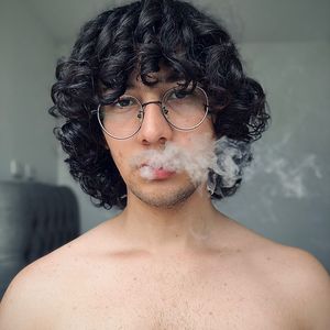 Profile picture - ANDREW