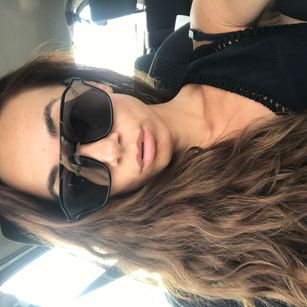 Model - GoddessBryanne bdsm