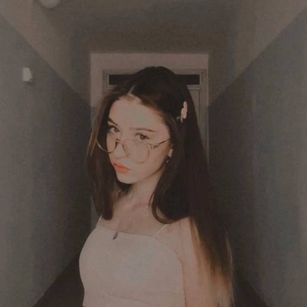 Model - monikacutie LOVENSE