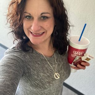 Model - AlexisToppFoxXx dt