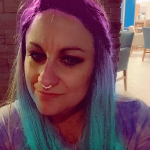 Model - AlexisToppFoxXx bbc