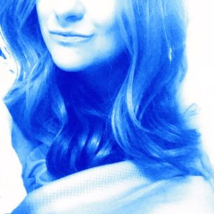 Model - AlexisToppFoxXx squirt