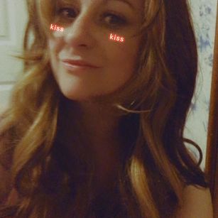 Model - AlexisToppFoxXx bbc