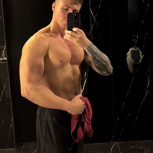 Model - Justin master