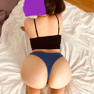 Model - British Domme fetish