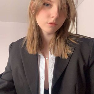 Model - Gabriel and Evelyn cam2cam