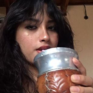 Model - BlackCatLove coquette