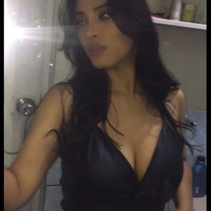 Model - BlackCatLove argentina