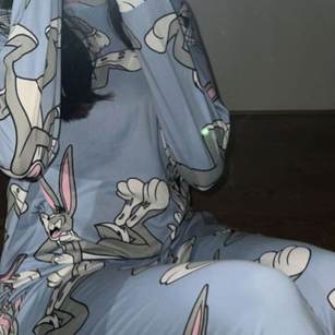 Model - eva555 cuckold