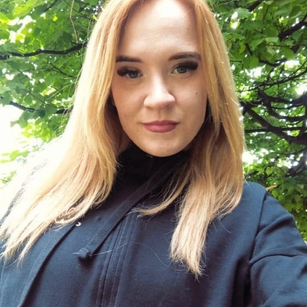 Model - Olivia Brawn virtualsex