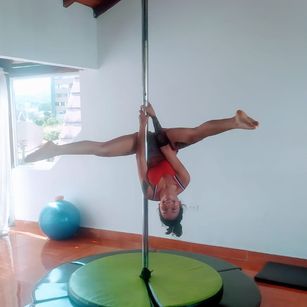 Model - Addison dirty