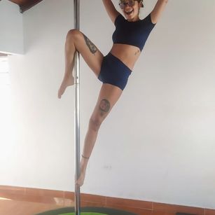 Model - Addison bigtits