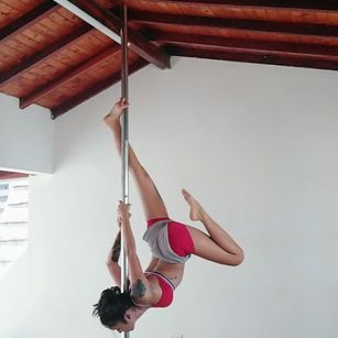 Model - Addison dildo