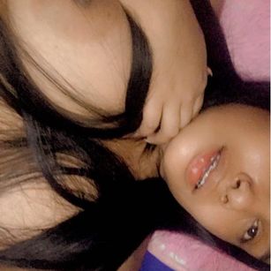 Model - Sandra Marcela sexi