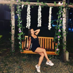 Model - maryline_w milf