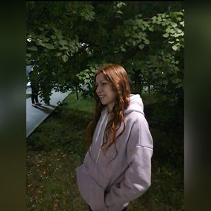 Model - SpringBreezeX sexy