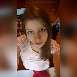 Model - SpringBreezeX english