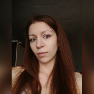 Model - SpringBreezeX talk