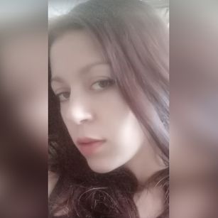 Model - SpringBreezeX Turnon