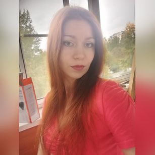 Model - SpringBreezeX sexy