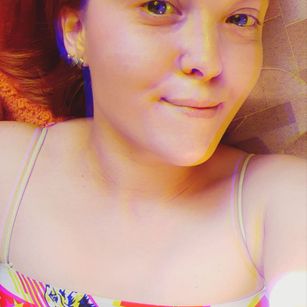 Model - MilaOil communication