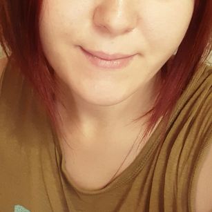 Model - MilaOil communication