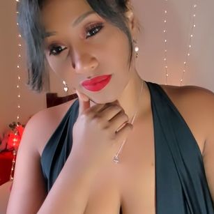 Model - tina_ferrer bigass