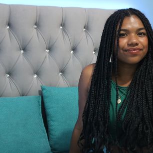 Model - AliciaSpecter pussy